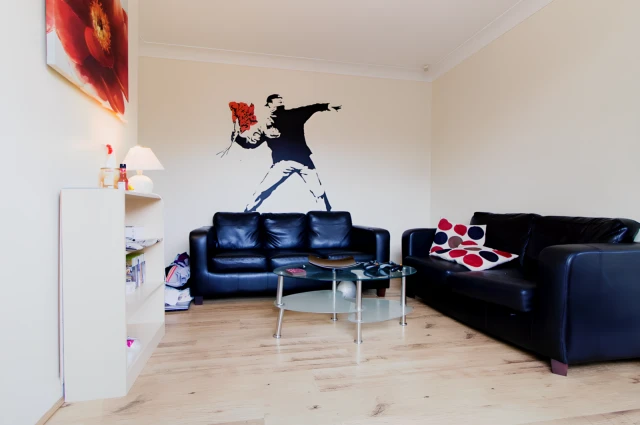 Chapel Lane 26834# 4