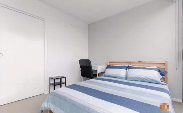 120 Eastern Valley Way, Belconnen