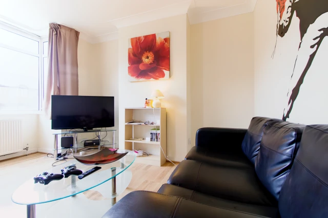 Chapel Lane 26834#