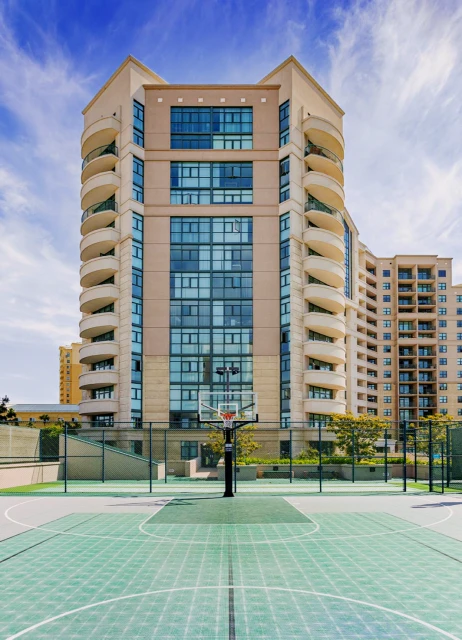 Towers at Costa Verde 3