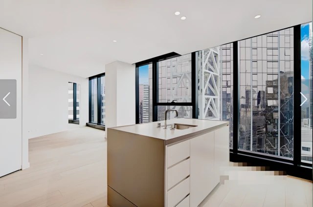 157 A'Beckett Street 1