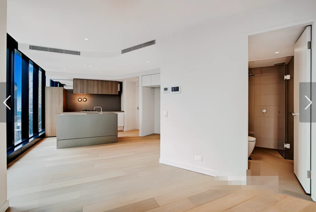 157 A'Beckett Street 2