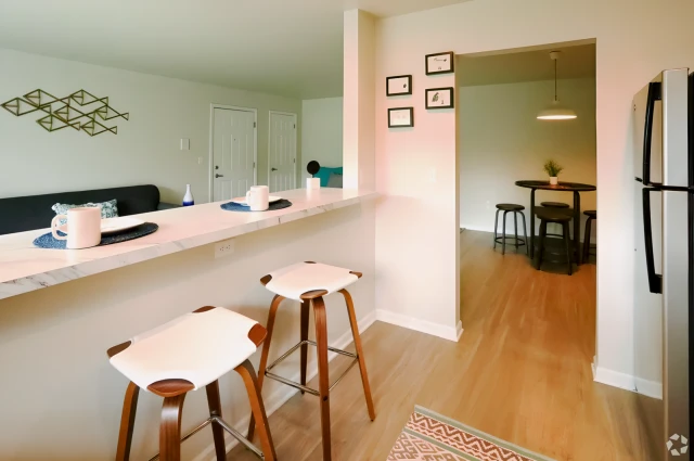 Eastern Lofts Apartment Homes 3