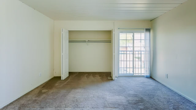 Covington Apartments 4