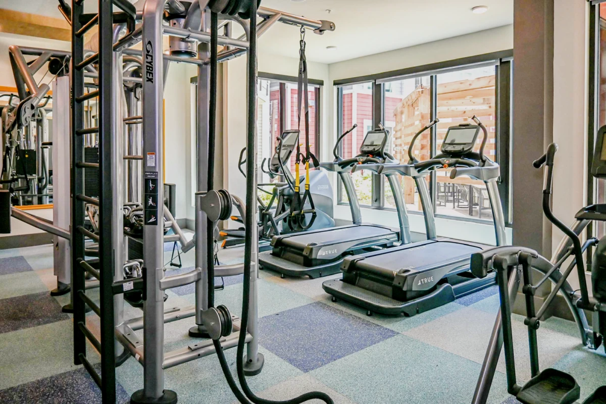 The Drake Student Living 0