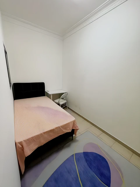 Yunnan Gardens - WB 2