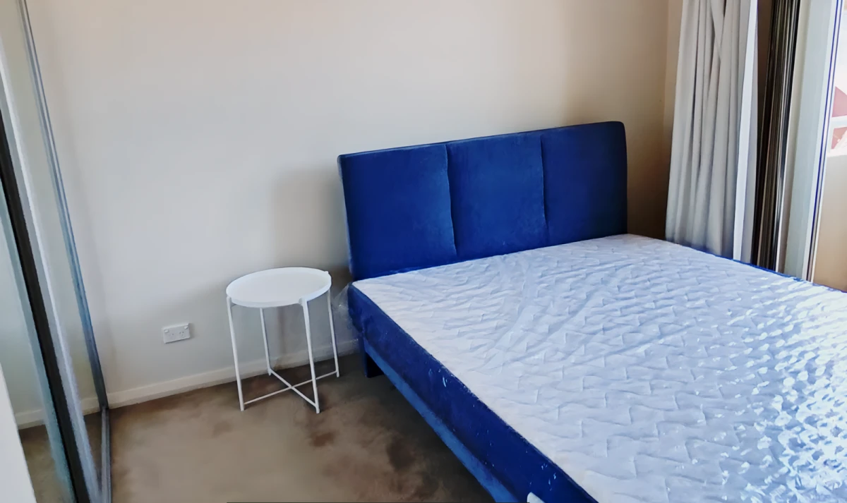 1247 Botany Rd - alloggio per studenti a Sydney