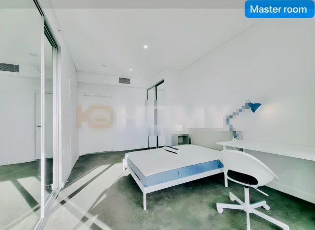 8 Bunmarra St 3