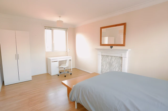 Grove Road 26964# 1