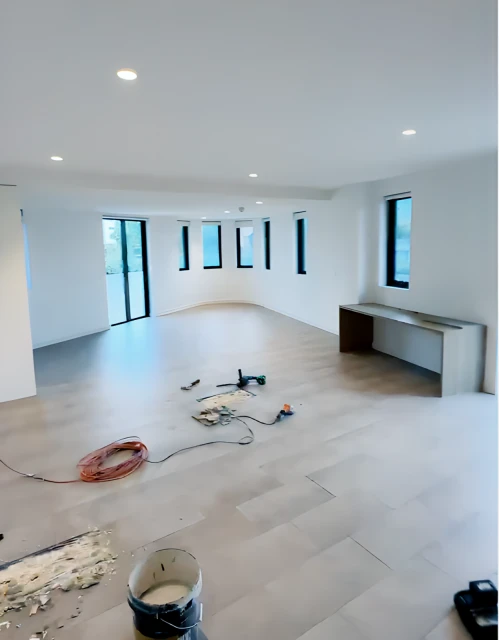 1 Lyons St 2