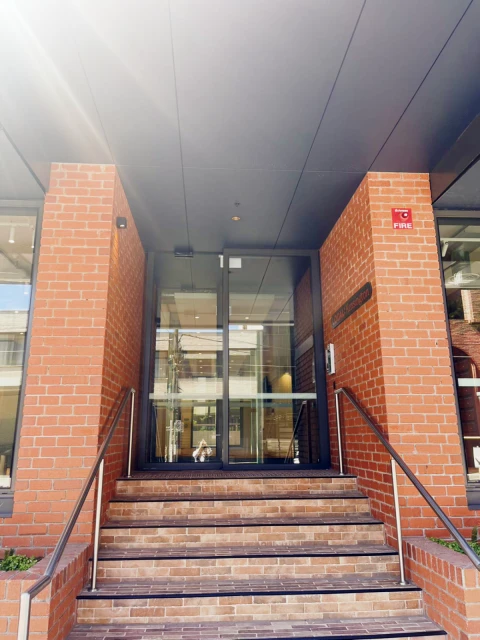 Building F - 30 Lightwood Walk, Kensington 1