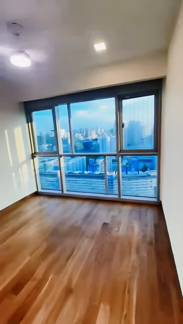 Eight Riversuites - C1 3