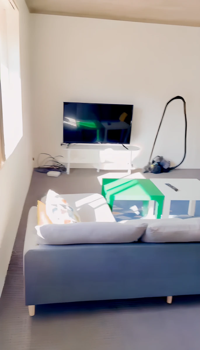 10 Blenheim St - Sydney student accommodation