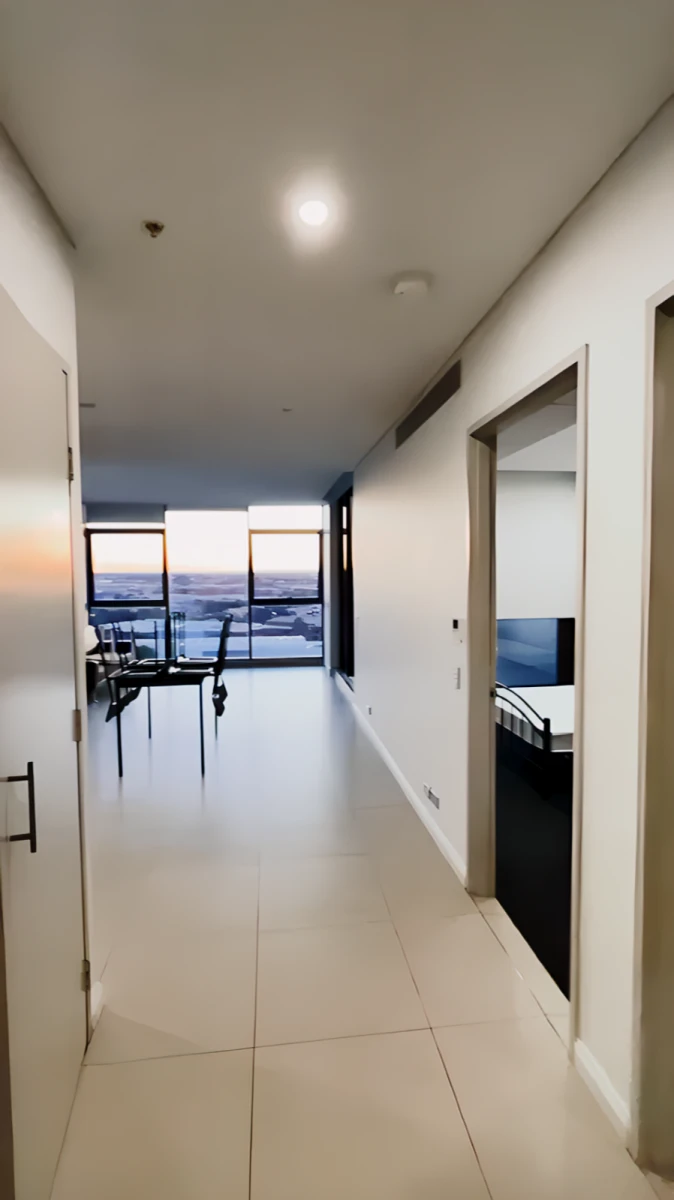 675 Gardeners Road - alloggio per studenti a Sydney