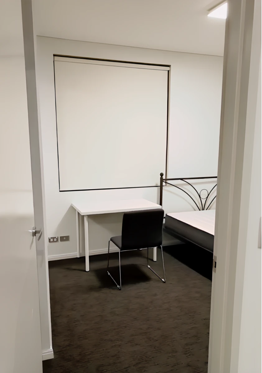 10 Defries Ave - alojamiento para estudiantes en Sídney - 2 bed 2 bath-G18