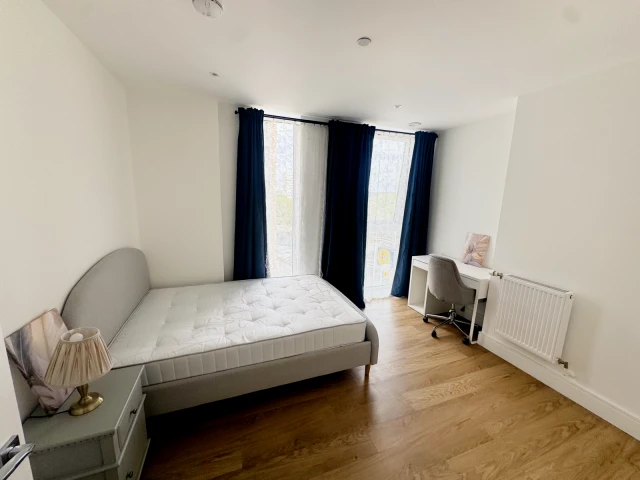 505 Orton House 3