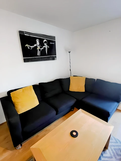 Cephas Street 27152# 1