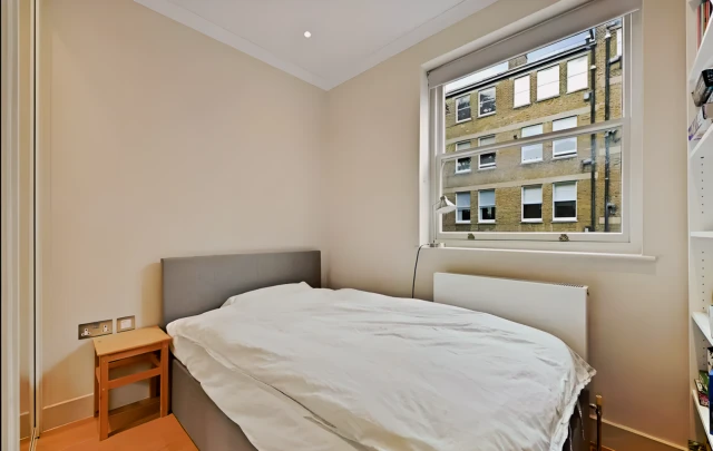 LH-Hornton Street 4