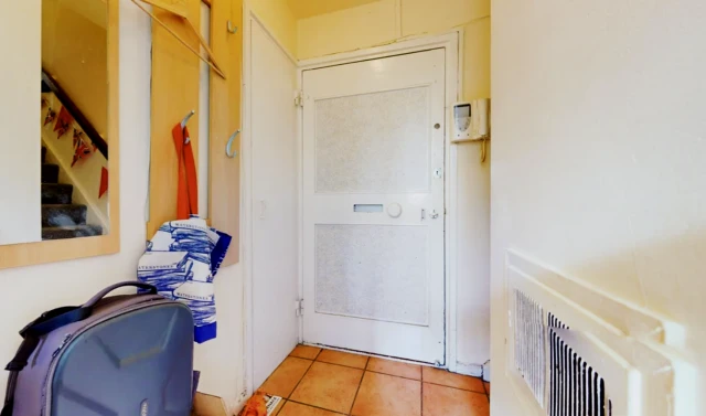 LH-Clipstone Street 2