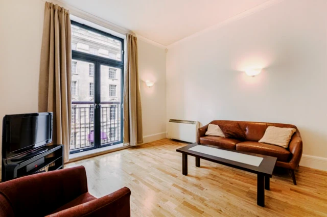 uhomes.com | Student Accommodation, Housing, Flats, Apartments for Rent