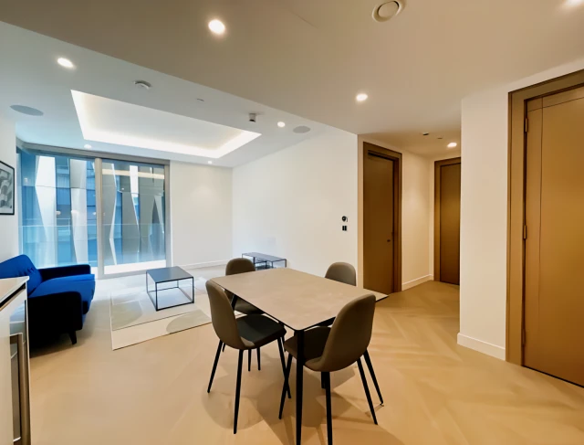 LH-The Haydon, Minories 3