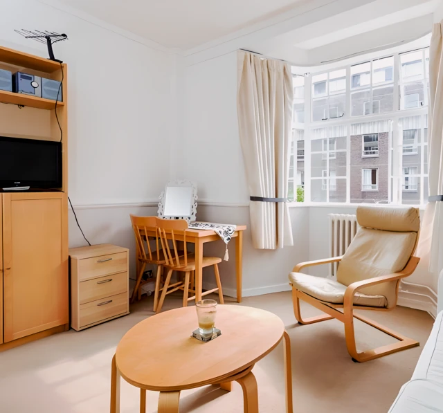 LH-Woburn Place