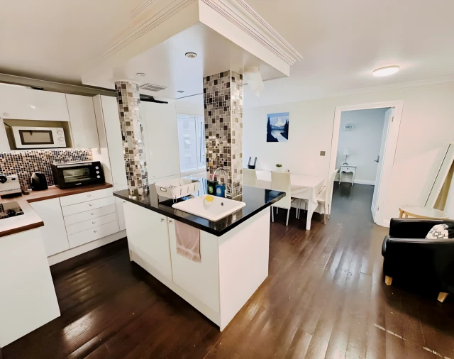 LH-Vale Royal House 1