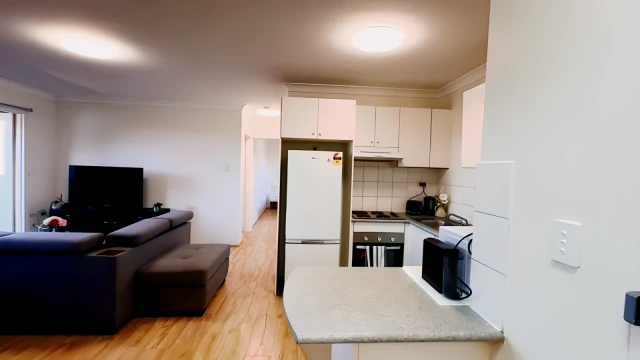501 King St 3