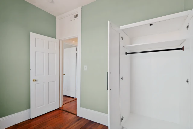 11 Linden Street 1