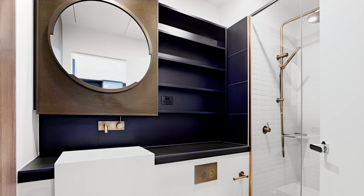 119 A'Beckett Street 0