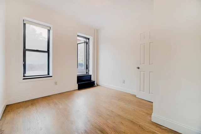 75 Orchard Street 1