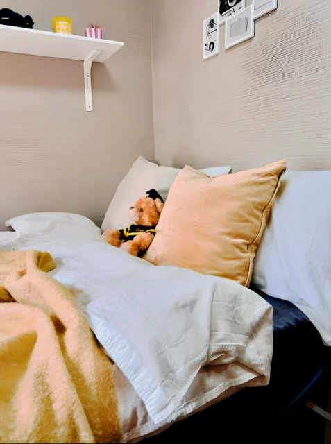 uhomes.com | Student Accommodation, Housing, Flats, Apartments for Rent