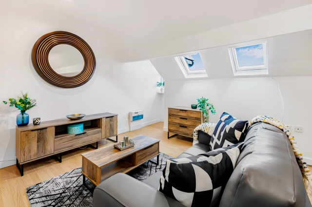 Brookfield Road 27226# 4