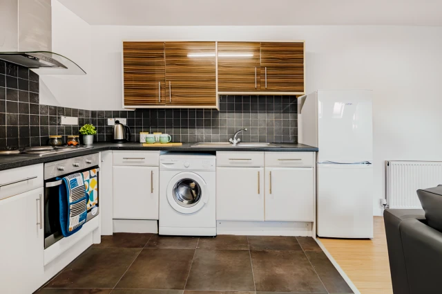 Brookfield Road 27226# 1