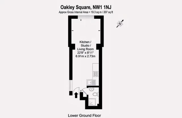 LH-Oakley Square 4