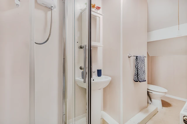 Brookfield Road 27226# 3