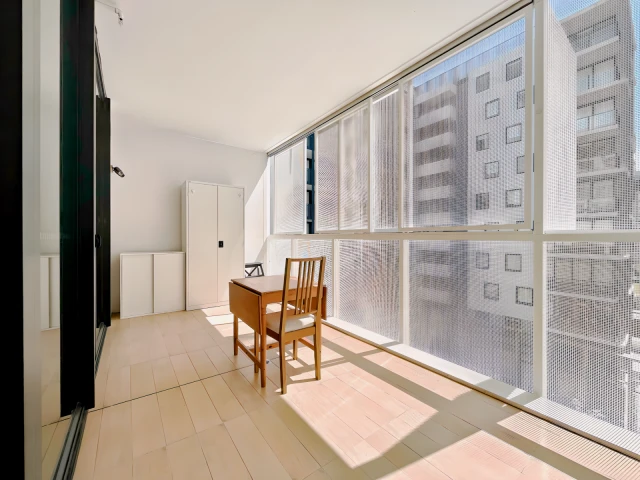 12 Paul St 2