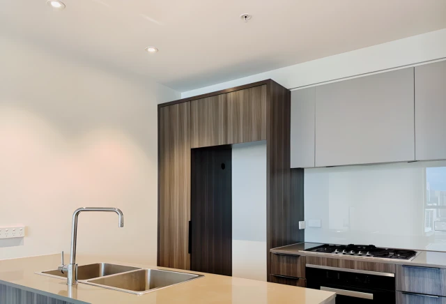 888 Collins Street 2