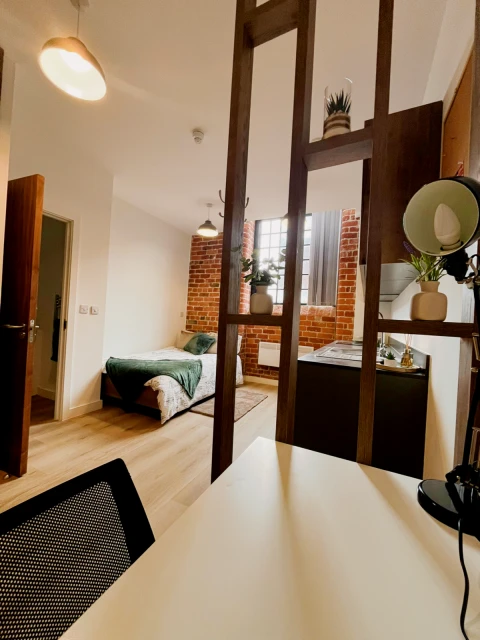 uhomes.com | Student Accommodation, Housing, Flats, Apartments for Rent