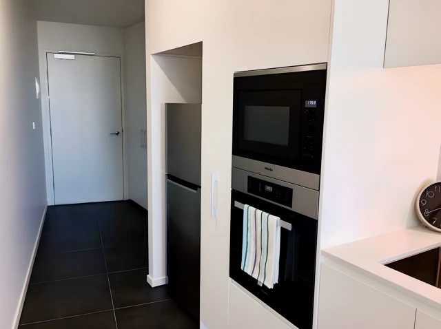 464-470 King Street 3