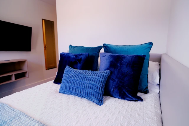 uhomes.com | Student Accommodation, Housing, Flats, Apartments for Rent