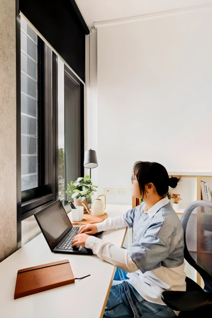 uhomes.com | Student Accommodation, Housing, Flats, Apartments for Rent