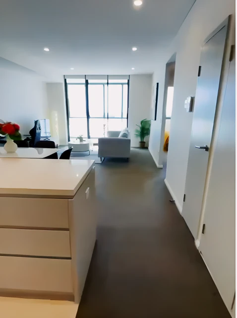 1D Greenbank St 3