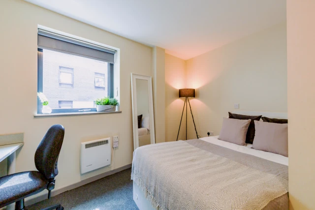 uhomes.com | Student Accommodation, Housing, Flats, Apartments for Rent