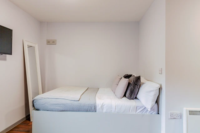uhomes.com | Student Accommodation, Housing, Flats, Apartments for Rent