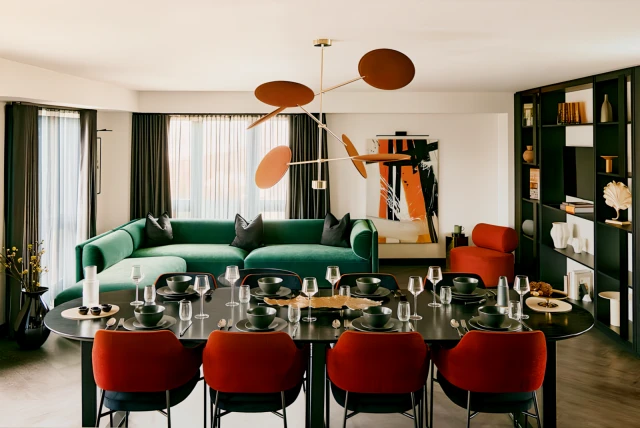 Bloomery Place 27361# 2