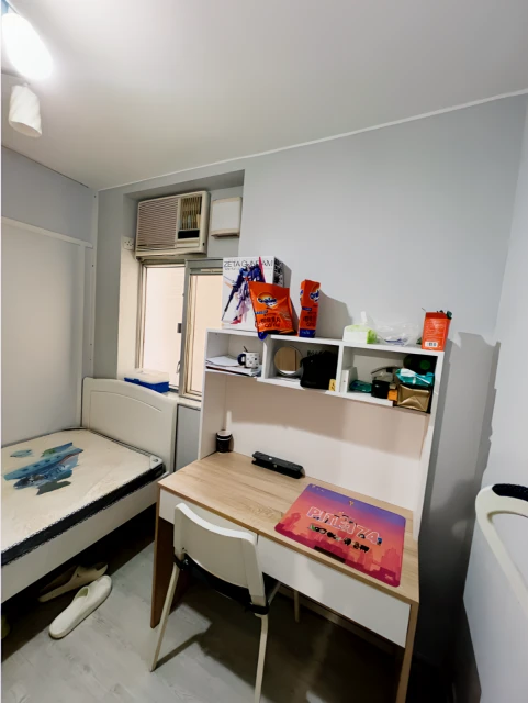 UNIICORNER | Telford Gardens, Kowloon Bay 4