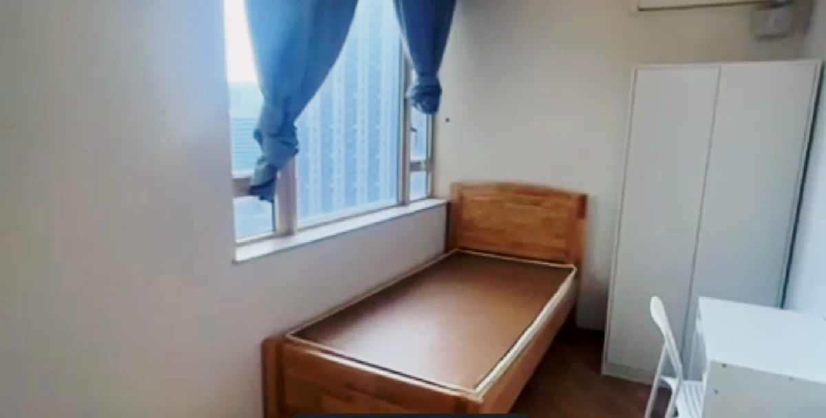 Hung Hom Harbour Place-shaina 0