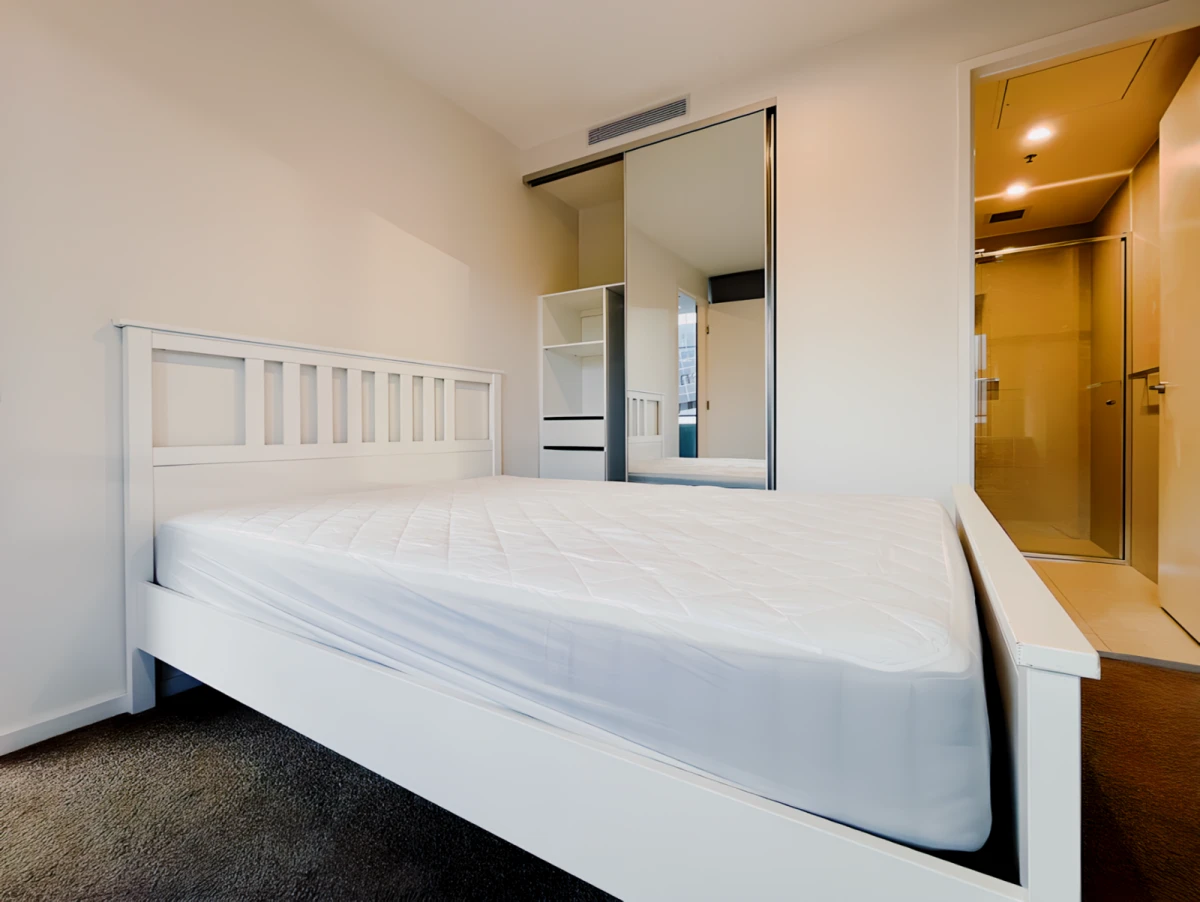 65 Cooyong St 0