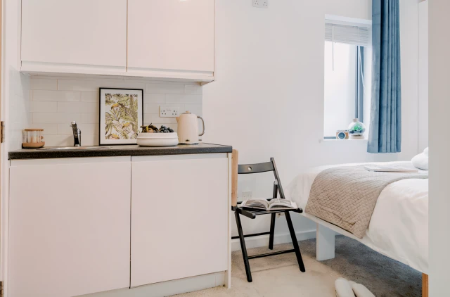 uhomes.com | Student Accommodation, Housing, Flats, Apartments for Rent